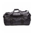 Brightbay Smell Proof Carbon Transport Black Duffle Bag Available At Honeybee Herb