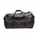 Brightbay Smell Proof Carbon Transport Black Duffle Bag Available At Honeybee Herb