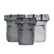 Brightbay "The Mule" Smell-Proof Carbon Transport Backpack Available At Honeybee Herb
