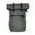 Brightbay "The Mule" Smell Proof Forest Charcoal Carbon Transport Backpack Available At Honeybee Herb