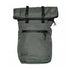 Brightbay "The Mule" Smell Proof Forest Charcoal Carbon Transport Backpack Available At Honeybee Herb