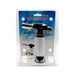 BUTANE TORCH