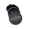 Certified Budtender 2.5-Inch Wacky Grinder With Scraper Tool 4-Parts View Available At Honeybee Herb