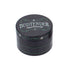 Certified Budtender 2.5-Inch Wacky Grinder At Honeybee Herb