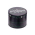 Certified Budtender 2-Inch Wacky Grinder At Honeybee Herb