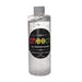 Buy Cheech All Purpose Lemon Cleaner 16oz for cleaning glass, metal, and ceramic surfaces – now available at Honeybee Herb