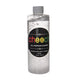 Buy Cheech All Purpose Lemon Cleaner 16oz for cleaning glass, metal, and ceramic surfaces – now available at Honeybee Herb