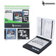 Cheech and Chong CD digital pocket scale by Infyniti – 100g x 0.01g accuracy