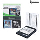 Cheech and Chong CD digital scale 500g x 0.1g for sale at Honeybee Herb – ideal for precise smoking accessory weighing