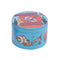 Cosmic Cowgirl 2.5-Inch Wacky Grinder At Honeybee Herb