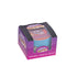 Cosmic Cowgirl 2.5-Inch Wacky Grinder Packaging View 