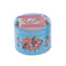 Cosmic Cowgirl 2-Inch Wacky Grinder At Honeybee Herb