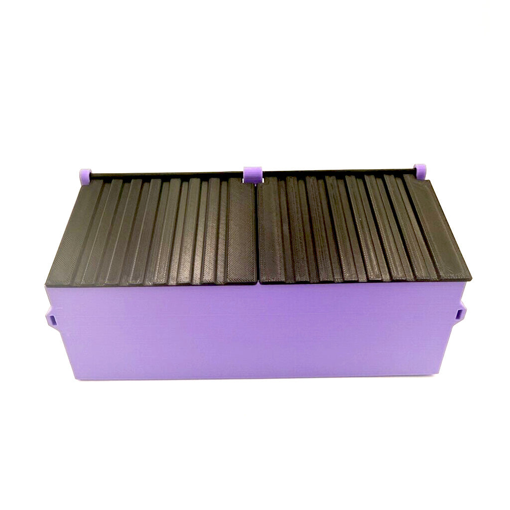 dabsmarts-double-dumpster-purple-closed-lid-7-98in-honeybee-herb