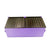 dabsmarts-double-dumpster-purple-closed-lid-7-98in-honeybee-herb