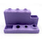 Purple DabSmarts mini dab tool organizer station for sale