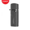AIRIS TICK MOD KIT