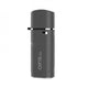 AIRIS TICK MOD KIT