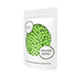 Diffuser Beads with Strain and Storage Bag 500 Count