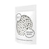 Diffuser Beads with Strain and Storage Bag 500 Count