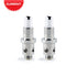 LITTLE DIPPER VAPE REPLACEMENT TIP (2 PACK)