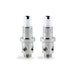 LITTLE DIPPER VAPE REPLACEMENT TIP (2 PACK)