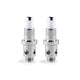 LITTLE DIPPER VAPE REPLACEMENT TIP (2 PACK)
