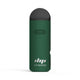 DIP DEVICES ASTER HERB VAPORIZER