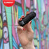 DIP DEVICES ASTER HERB VAPORIZER