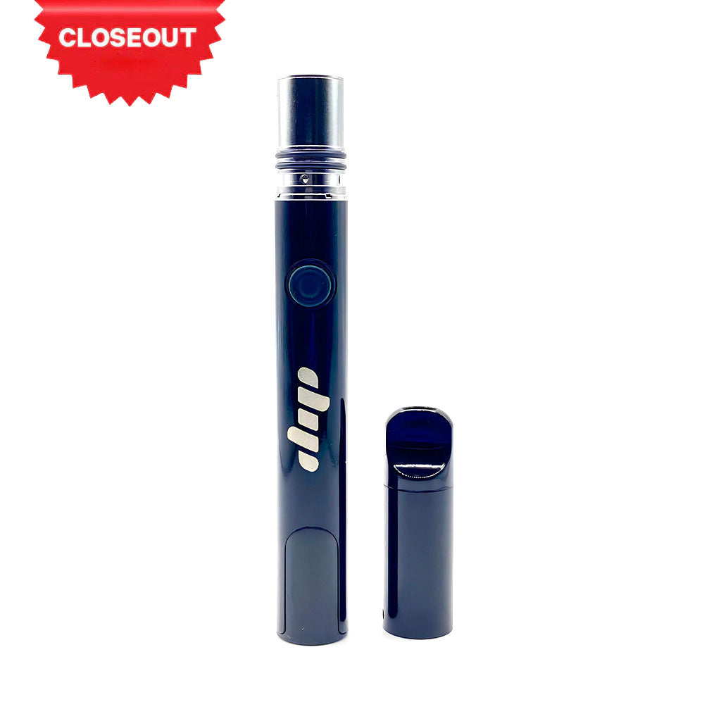 DIP DEVICES LUNAR V2 DAB PEN