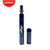 DIP DEVICES LUNAR V2 DAB PEN
