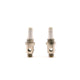 LITTLE DIPPER QUARTZ VAPOR TIP (2 PACK)