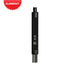 LITTLE DIPPER DAB STRAW VAPORIZER
