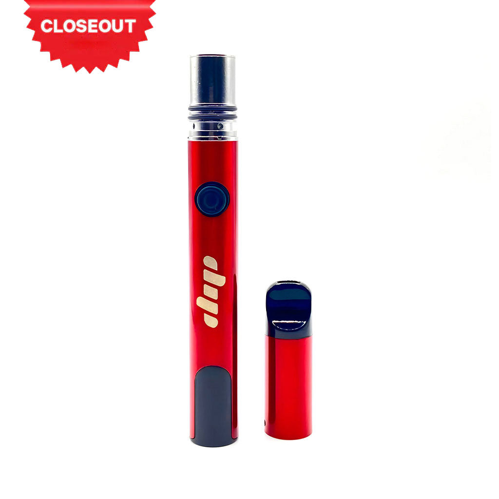 DIP DEVICES LUNAR V2 DAB PEN