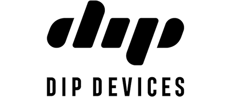 Dip Devices