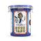 Dr. Buzzkill Dunk Tank ISO soaking basin with strainer for cleaning glass pieces