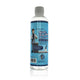 Buy Dr. Buzzkill Forever Bong Water 16oz – organic bong water that prevents resin buildup and keeps your glass fresh and clean.