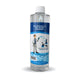 Dr. Buzzkill Iso Shine Cleaner 16oz – Buy 99.9% isopropyl alcohol for cleaning glass bongs, pipes, and rigs. Commercial-grade cleaner for smoking accessories.