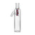  Red Rod Glass Inline Drop Down Ash Catcher for Sale