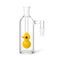 Buy Duck Ash Catcher Online at Fat Ass Glass