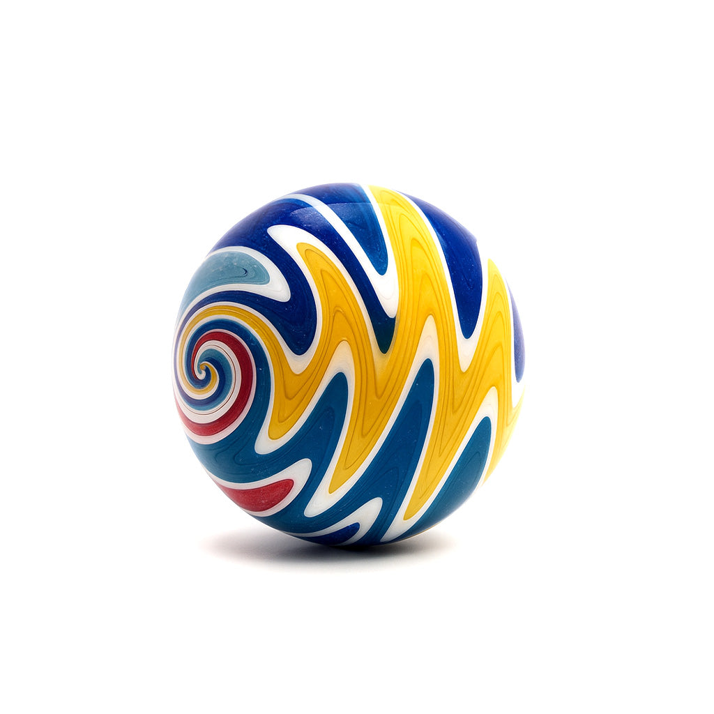 electric-carnival-rounded-wig-wag-baller-storage-jar-bottom