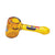 Papaya Famous Brandz hammer hand pipe, 
