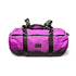 FireBar Labs Bold Pink Smell Proof Max Duffle Bag