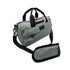 FireBar Labs Desert Sage Smell Proof Lockable Mini Duffle Available at Honeybee Herb