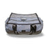 FireBar Labs Space Grey Smell Proof Max Duffle Bag