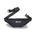 FireBar Labs Stealth Black Smell Proof Lockable Fanny Pack Will Get It Now At Honeybee Herb