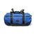 FireBar Labs Vivid Blue Smell Proof Max Duffle Bag