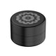 FLOWER MILL GRINDER