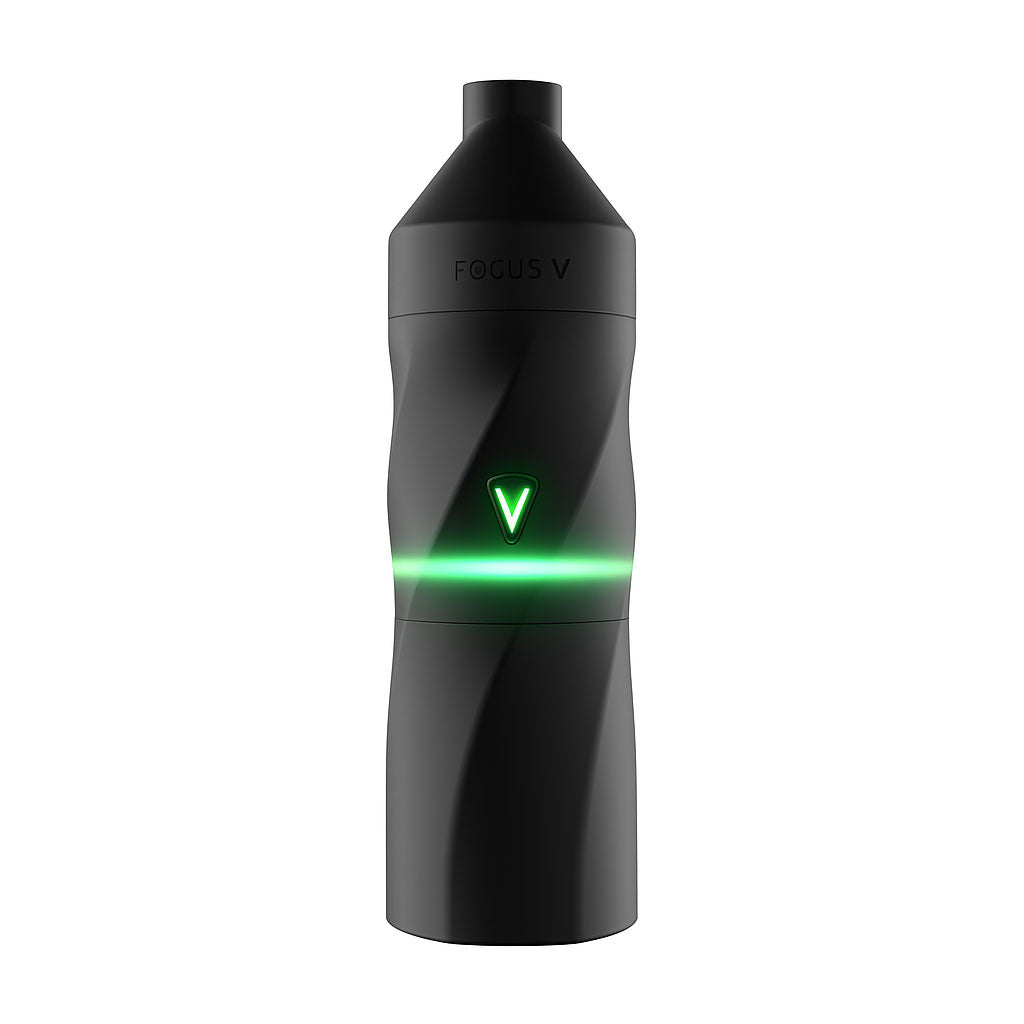 Shop Focus V AERIS Kit in Black – Sleek & Powerful
