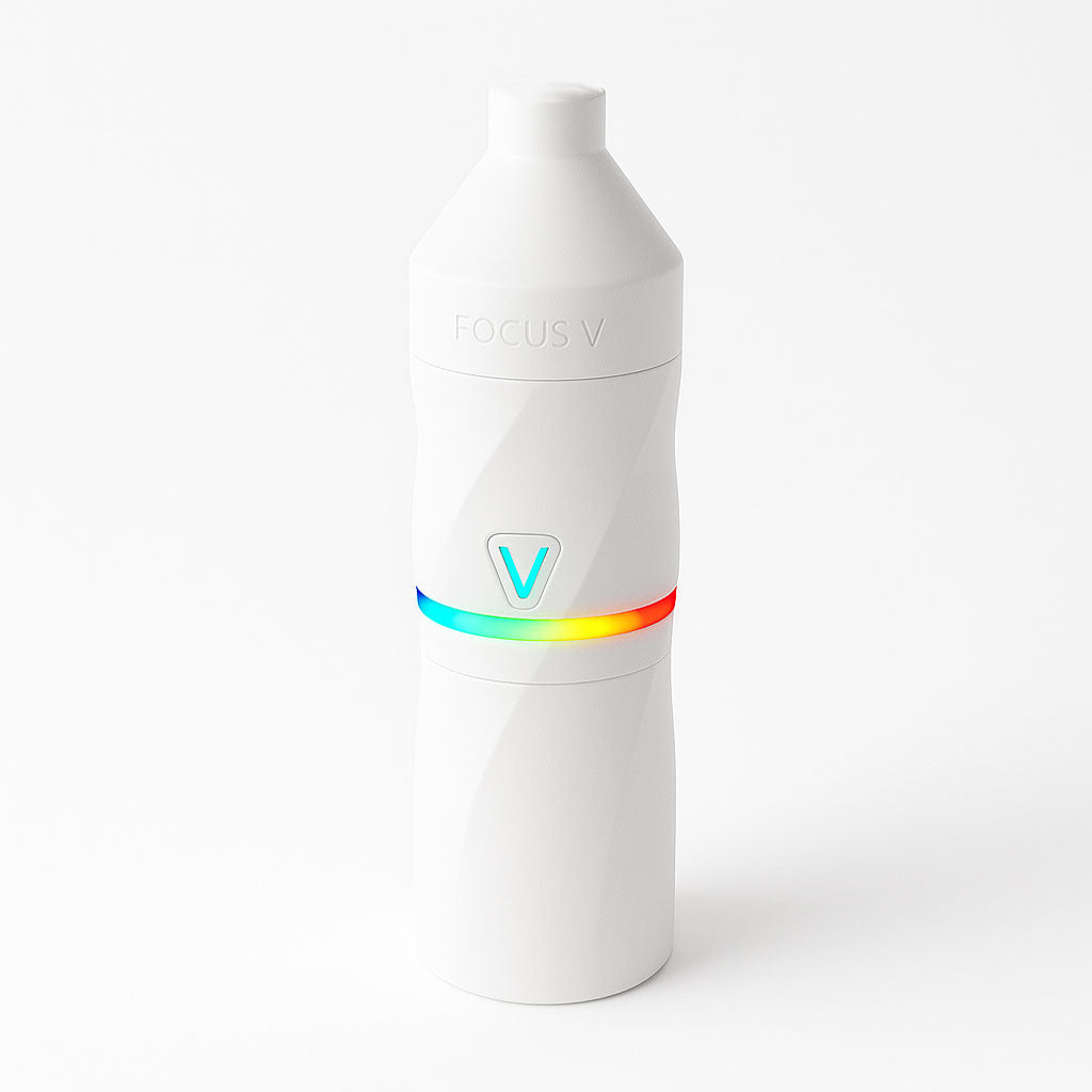 Focus V AERIS Kit Clear – Order from Honeybee Herb