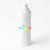 Focus V AERIS Kit Clear – Order from Honeybee Herb